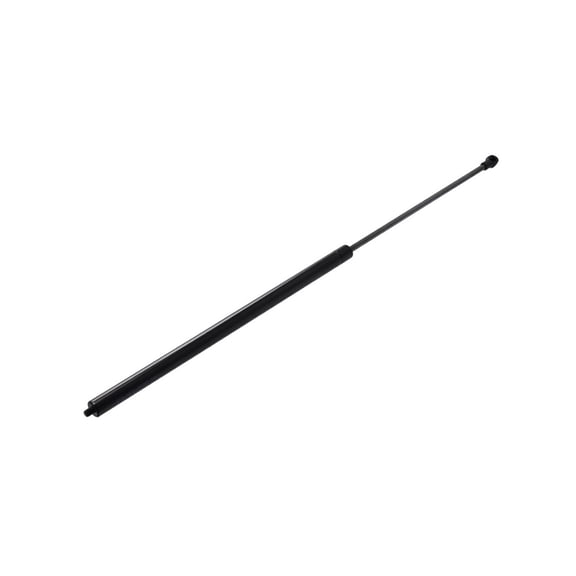 Rear Tailgate Lift Support For 1993-1995 BMW 525I wagon E34 4 door