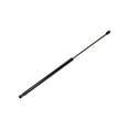 thumbnail image 1 of Rear Tailgate Lift Support For 1996-2005 Ford Taurus Wagon 4 door, 1 of 5