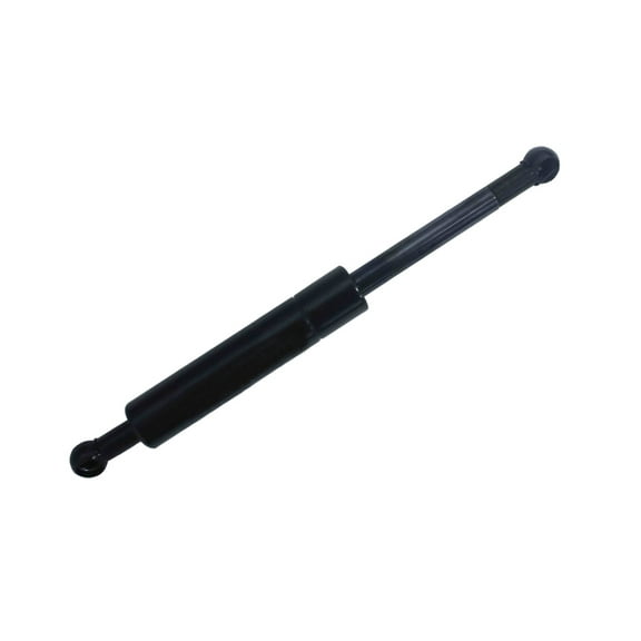 Rear Tailgate Lift Support For 1998-2000 Volvo V70 L5