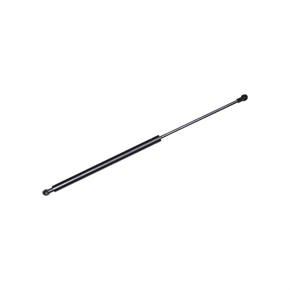 Rear Tailgate Lift Support For 2000 BMW 323I E46 Body Code