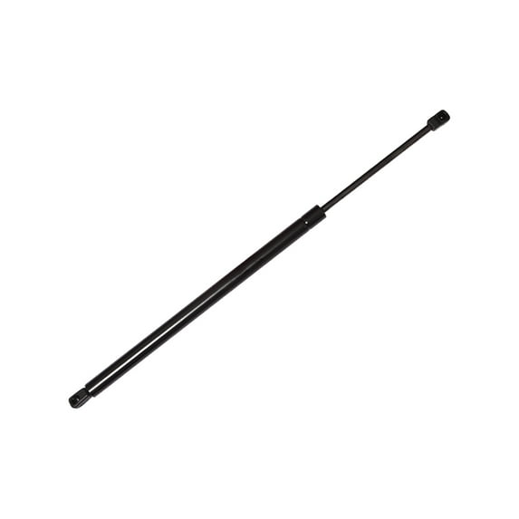 Rear Tailgate Lift Support For 2002-2006 Chevrolet Trailblazer Ext