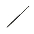 thumbnail image 1 of Rear Tailgate Lift Support For 2005 2006 Cadillac Escalade, 1 of 4