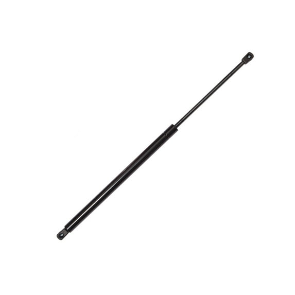 Rear Tailgate Lift Support For 2005 2006 Cadillac Escalade