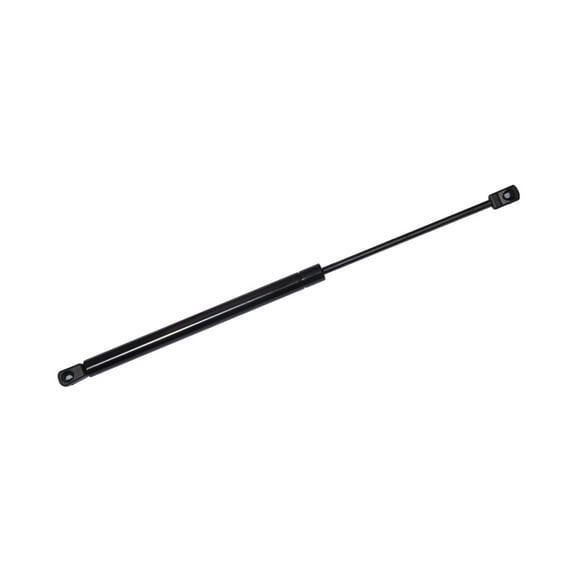 Rear Tailgate Lift Support For 2007-2011 Mercedes-Benz Ml63 Amg
