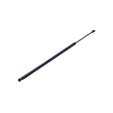 Rear Tailgate Lift Support Strut For 2008-2020 Toyota Sequoia W/ Power Liftgate – PM Auto