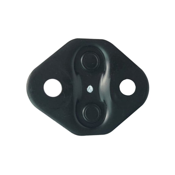 Rear Tailgate Lock Car Lock Stopper Back Door Hinge 69410-60010 For Toyota New
