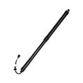 thumbnail image 1 of Rear Tailgate Power Lift Support for Infiniti JX35 2013 for Infiniti QX60 2014-2017 No.905603JA0A, 1 of 6