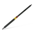thumbnail image 1 of Rear Tailgate Strut 1 - Compatible with 2010 - 2017 GX460 Sport Utility 4.6L V8 2011 2012 2013 2014 2015 2016, 1 of 2