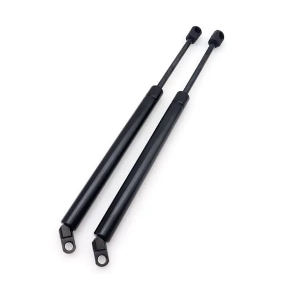 Rear Tailgate Trunk Gas Strut Spring Boot Shock Abosrber Lift Support Bar For BMW E39 525i 528i 530i M5 1997-2003 OE: 51248222913