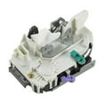 thumbnail image 1 of Rear Tailgate Trunk Latch Actuator ,Motor Replacement 4589584AD with Power Locks, 1 of 8