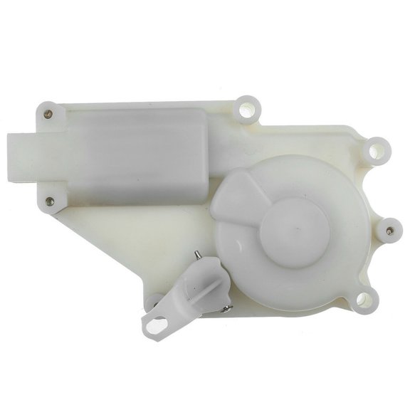 Rear Tailgate Trunk Lock Actuator For Element MDX Odyssey Pilot w/ 2 pin Fits select: 2006 HONDA PILOT EX, 2003-2005 HONDA PILOT EXL