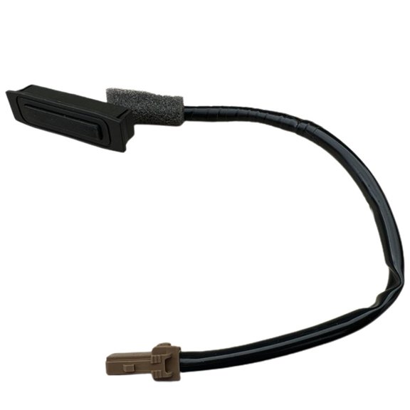 Rear Tailgate Trunk Open Switch For Ren ault for Koleos 08-16 90542JY00A 906068795R