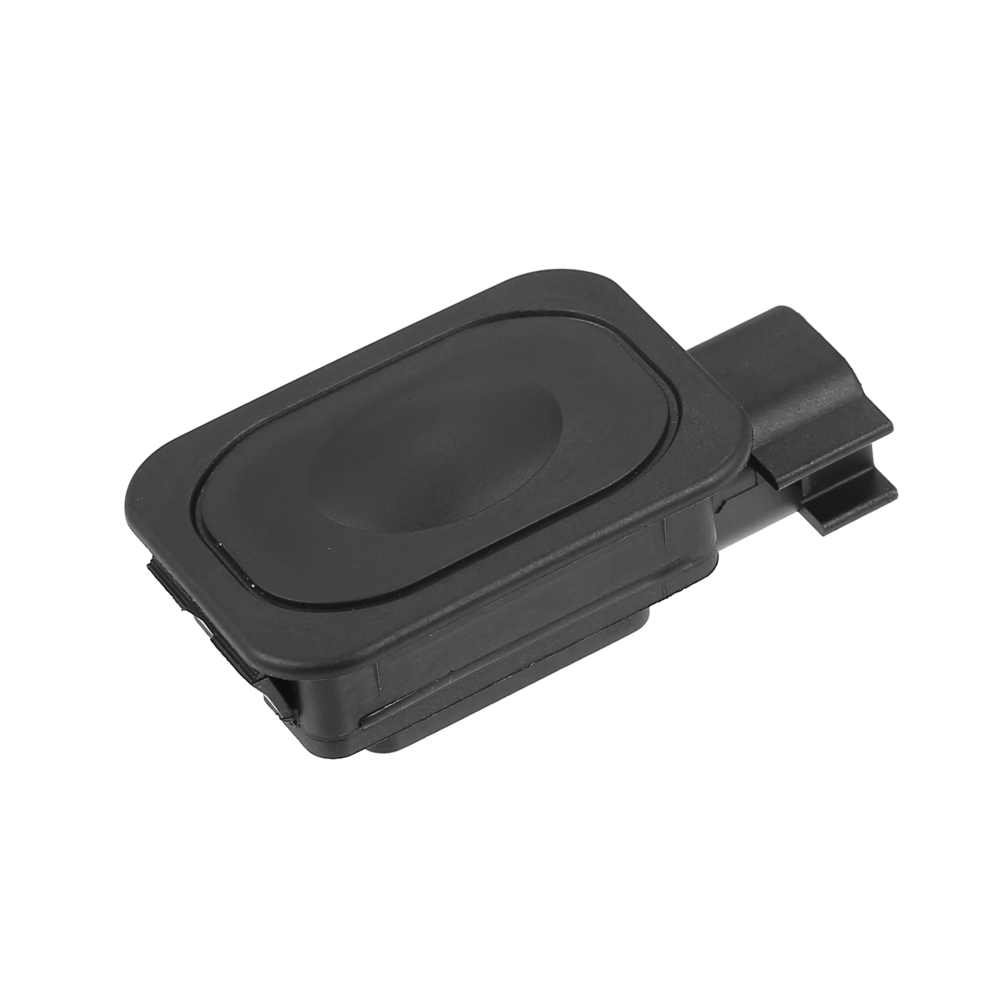 Rear Tailgate Trunk Release Switch Button for Ford 20082019 for