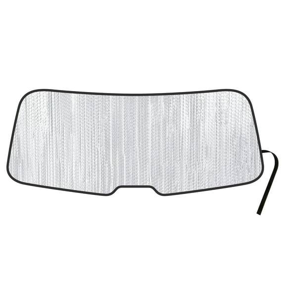 Rear Tailgate Window Sunshade for 2023-2026 Toyota Prius Hatchback & Prius Prime Hatchback