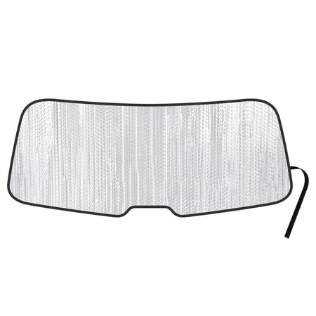 Rear Tailgate Window Sunshade for 2024-2026 Kia EV9 SUV