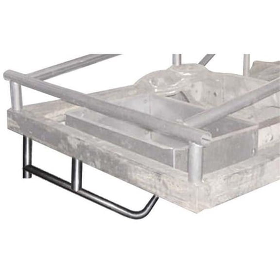 Rear Tank Guard