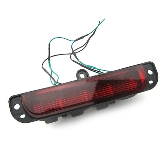 Rear Third Brake Light for Mitsubishi Pickup L200 Triton KB4T KA4T 2005-15
