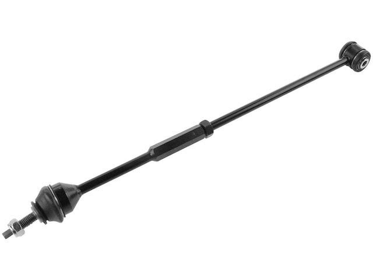Rear Tie Rod End - Compatible with 2000 - 2006 Lincoln LS 2001 2002 2003 2004 2005