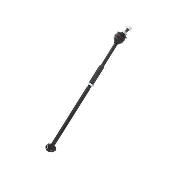 Rear Tie Rod End - Compatible with 2003 - 2009 Jaguar Vanden Plas 2004 2005 2006 2007 2008