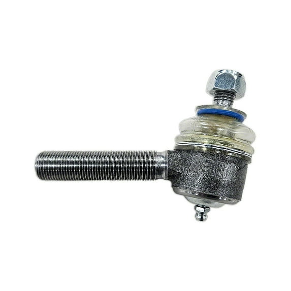 Rear Tie Rod End Fits Massey Tractor 180391M91 193733M91