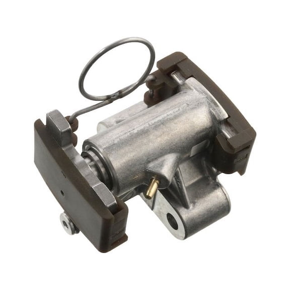 Rear Timing Chain Tensioner - Compatible with 2000 - 2001 BMW 740i M62
