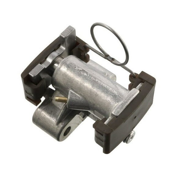Rear Timing Chain Tensioner - Compatible with 2003 - 2005 Land Rover Range Rover M62 2004