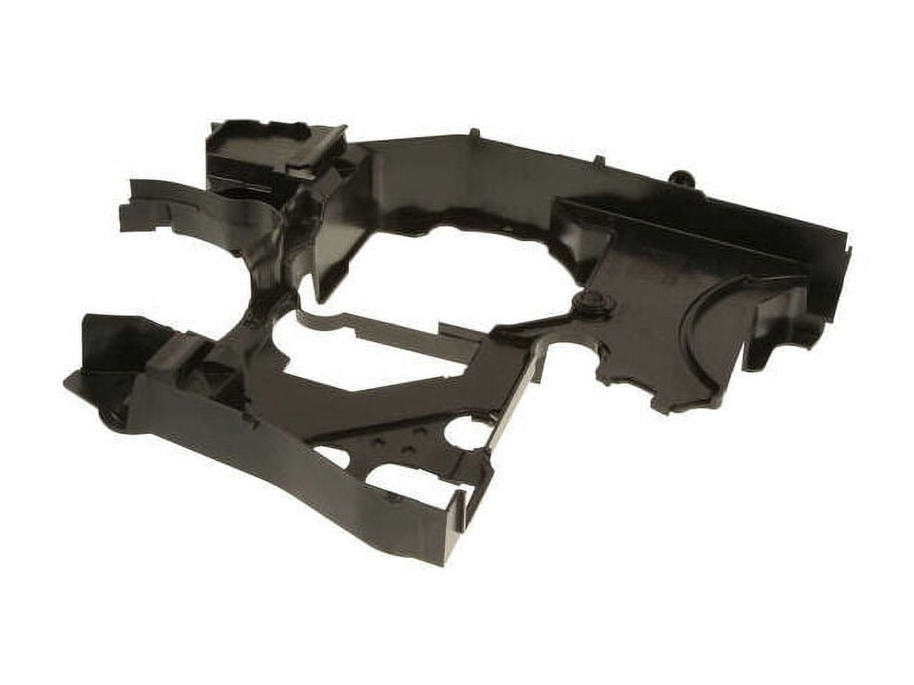 Volvo C70 Engine Timing Cover