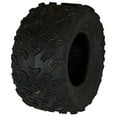 thumbnail image 1 of Rear Tire 19x10-9 Tubeless Specifically Designed for 9 Inch Rear Wheel Rim ATV Superior Grip & Longevity, 1 of 6