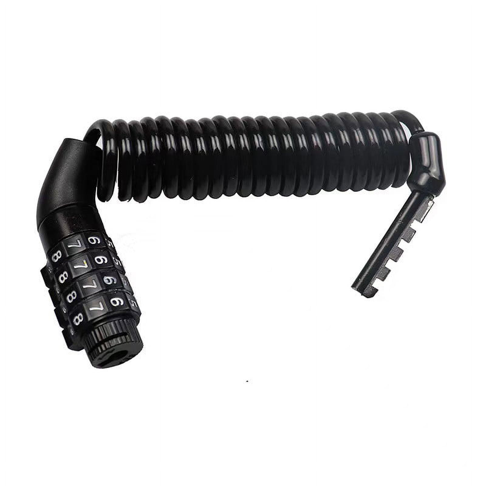 Rear Tire Bike Rack Bike Lights Rechargeable Womens Bike Rack Adapter