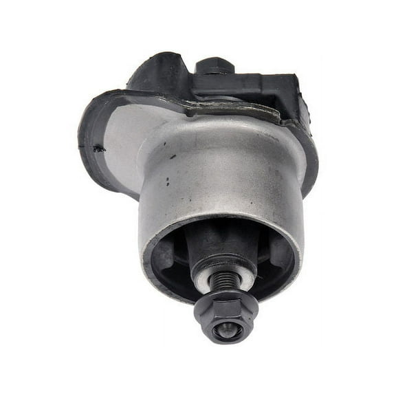 Rear To Axle Axle Pivot Bushing - Compatible with 2009 - 2011 Toyota Corolla 1.8L 4-Cylinder 2010