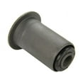 thumbnail image 1 of Rear To Frame Leaf Spring Shackle Bushing - Compatible with 2004 - 2012 GMC Canyon - Moog, 1 of 2
