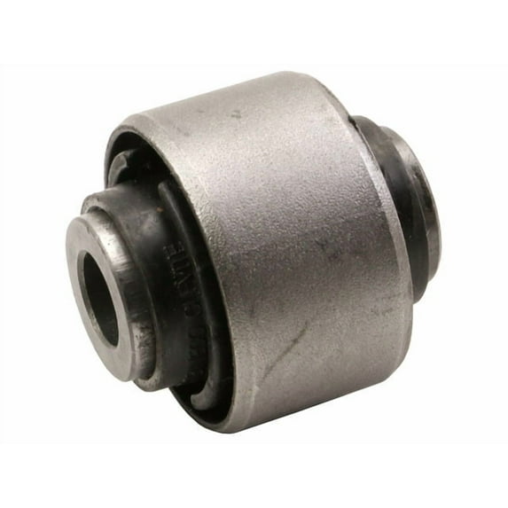 Rear To Frame Lower Front Control Arm Bushing - Compatible with 2013 - 2018 Ford Fusion 2014 2015 2016 2017