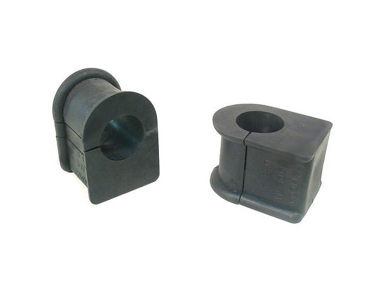 Genuine Ford Front Stabilizer Sway Bar Bushing Kit For 2008-2016 F250 F350 Super Duty