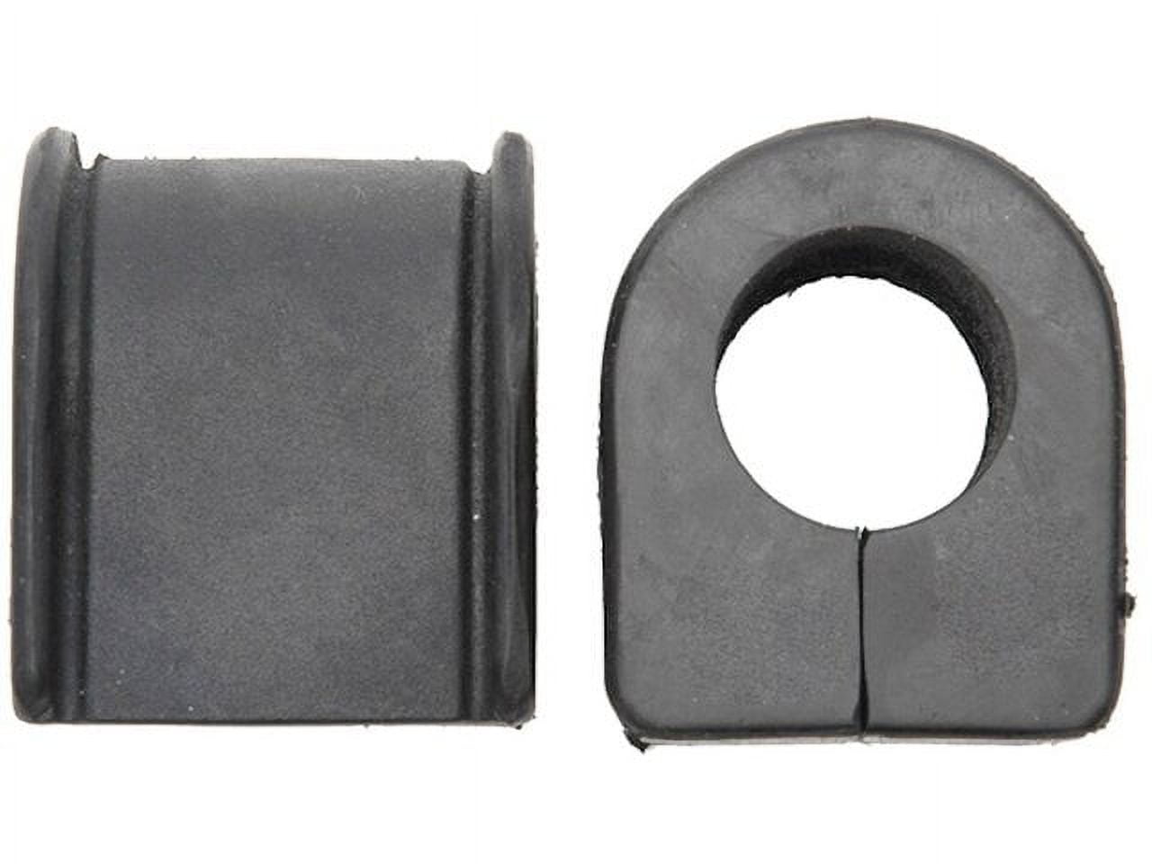 2Pcs Front Sway Bar Bushing 54613-ZL10A Fit For Nissan Xterra - Foto 2