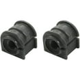 thumbnail image 1 of Rear To Frame Sway Bar Bushing Kit - Compatible with 2003 - 2006 Ford Expedition 2004 2005, 1 of 2