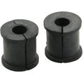 thumbnail image 1 of Rear To Frame Sway Bar Bushing Kit - Compatible with 2004 - 2006 RX330 AWD 2005, 1 of 2