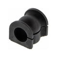 thumbnail image 1 of Rear To Frame Sway Bar Bushing Kit - Compatible with 2005 - 2006 Acura RSX Type-S, 1 of 2