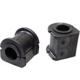 thumbnail image 1 of Rear To Frame Sway Bar Bushing Kit - Compatible with 2005 - 2010 Pontiac G6 2006 2007 2008 2009, 1 of 2
