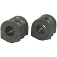 thumbnail image 1 of Rear To Frame Sway Bar Bushing Kit - Compatible with 2005 - 2015 Nissan Armada 2006 2007 2008 2009 2010 2011 2012 2013 2014, 1 of 2
