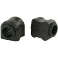 thumbnail image 1 of Rear To Frame Sway Bar Bushing Kit - Compatible with 2006 - 2012 Toyota RAV4 2007 2008 2009 2010 2011 2013 2014, 1 of 2