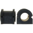 thumbnail image 1 of Rear To Frame Sway Bar Bushing Kit - Compatible with 2009 - 2018 Dodge Journey 2010 2011 2012 2013 2014 2015 2016 2017, 1 of 2