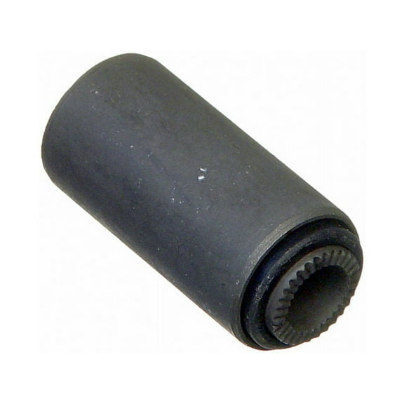 Rear To Spring Leaf Spring Bushing - Compatible with 1969 - 1972 Chevy C10 Pickup 1970 1971