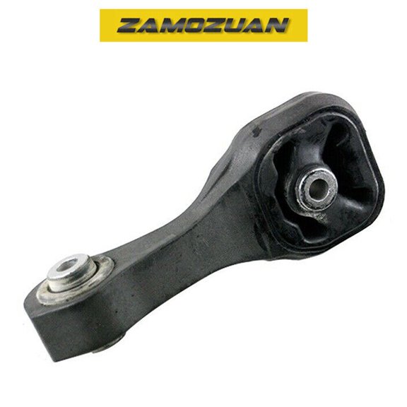 Rear Torque Strut Mount 09-16 for Honda CR-Z Fit Insight 1.3L 1.5L for Manual.