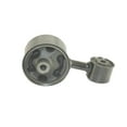 thumbnail image 1 of Rear Torque Strut Mount 2003-2006 for Mitsubishi Outlander 2.4L for Auto. A4653, 1 of 1