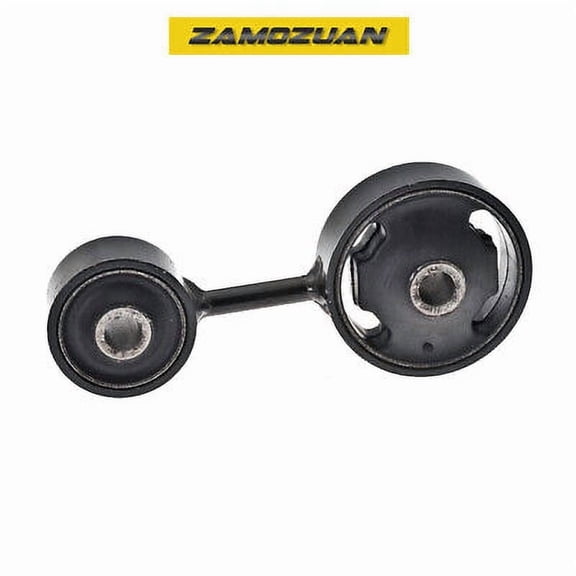 Rear Torque Strut Mount 2004-2008 for Chrysler Pacifica 3.8L A5306, 3095