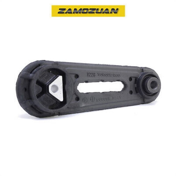 Rear Torque Strut Mount 2004-2012 for Nissan Cube Versa Sentra 1.6L 1.8L 2.0L