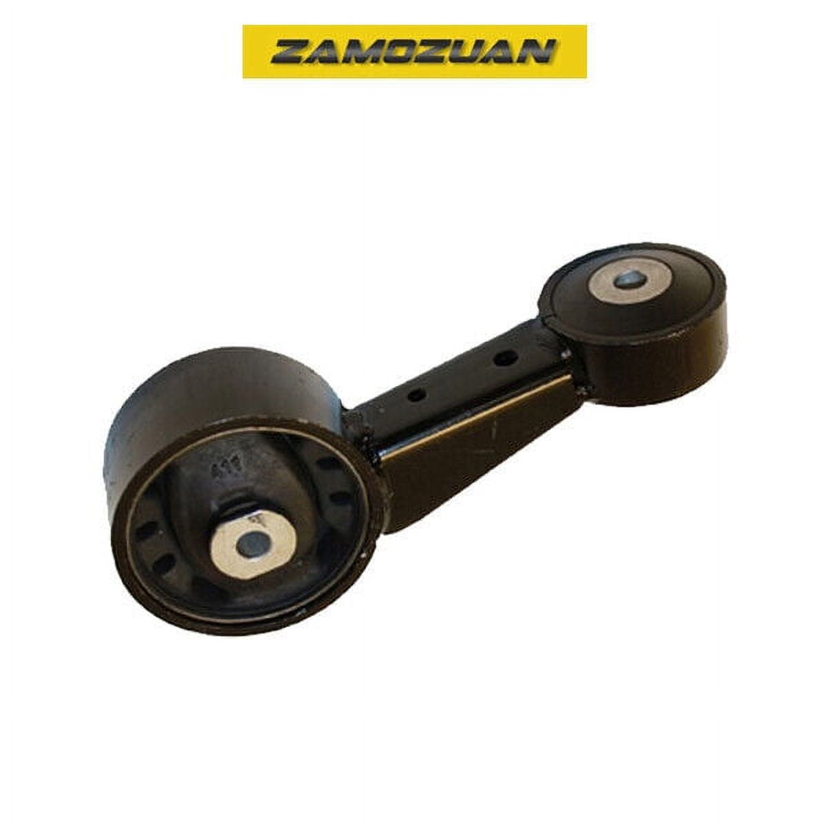 Quality Engine Torque Strut Mount For 2010-2015 Lexus RX350 3.5L