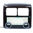 thumbnail image 1 of Rear Touch AC Panel Air Conditioning Board For Land Rover Range Vogue L405 2013-2017, 1 of 7