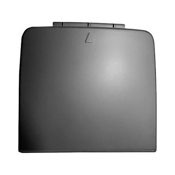 Rear Tow Hook Cover For BMW X4 2015-2018 BM1129131