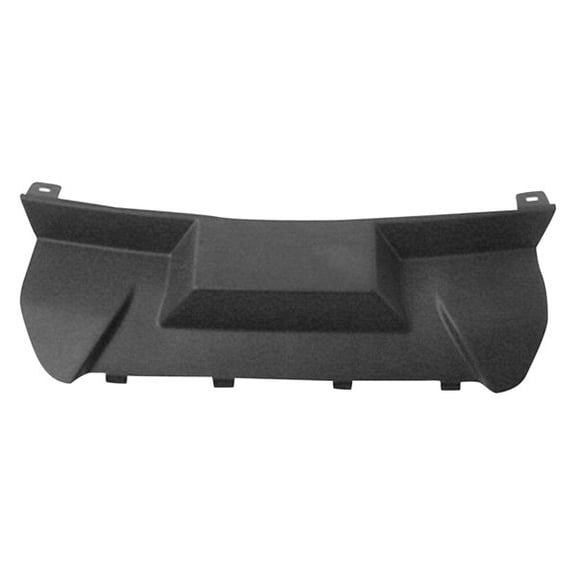 Rear Tow Hook Cover For Chevy Traverse 2009-2012 GM1129108